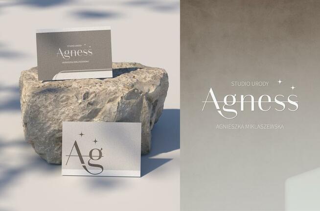 Grafik komputerowy - logo, ulotki, wizytówki, reklama