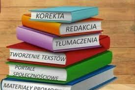 UCZCIWE PISANIE PRAC MAGISTERSKICH LICENCJACKICH, INŻ.