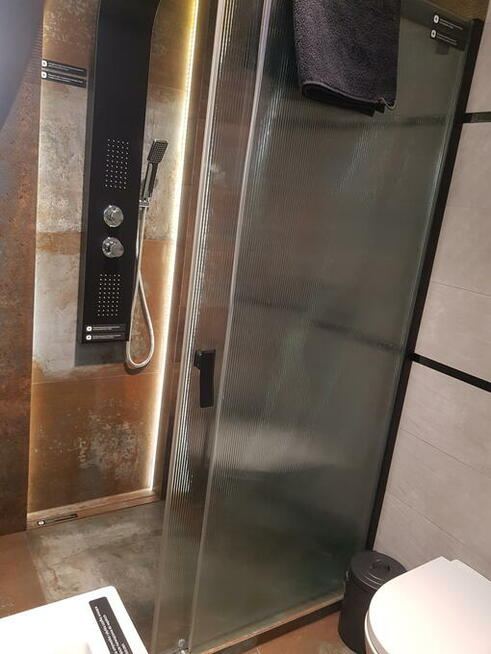 Usługi remontowo-budowlane