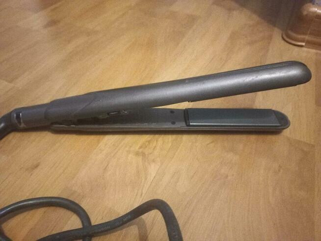 Prostownica Do Włosów Remington Polecam