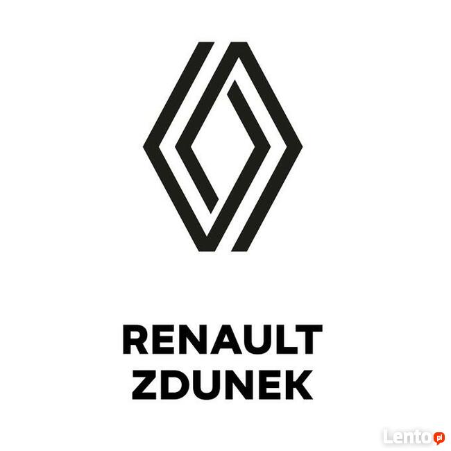 Doradca serwisowy (marka Renault)