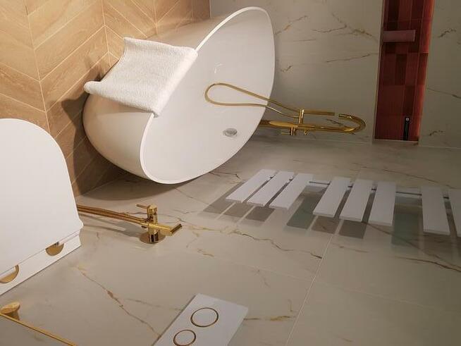 Usługi remontowo-budowlane