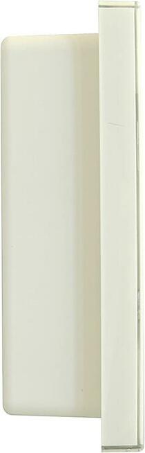 TERMOSTAT WIFI VEMER VE788600