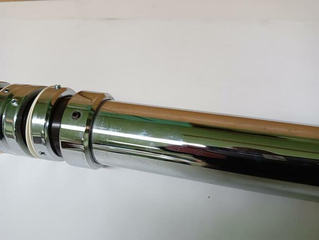 Elementy kolumny kuchenne