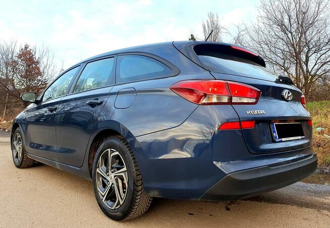 rent a car wypożyczalnia TANIO najtaniej Wrocław 119 wynajem