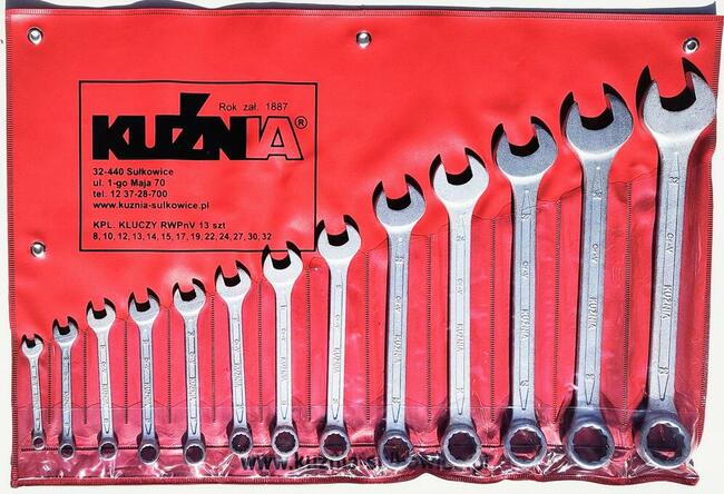 KLUCZ TRZPIENIOWY NASADOWY M19 x250mm KORBA NASADKA NOWY GWA