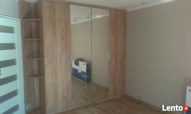 REMONTY domów, mieszkań, balkonów