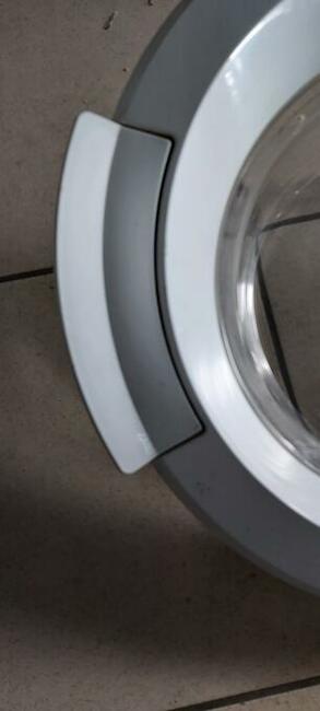 Dźwi do pralki Amica AWN510D