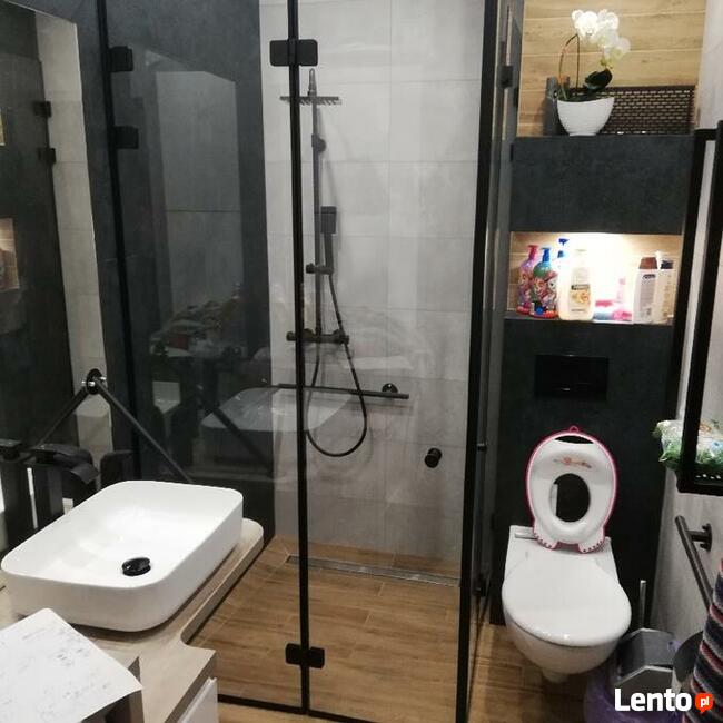 REMONTY domów, mieszkań, balkonów