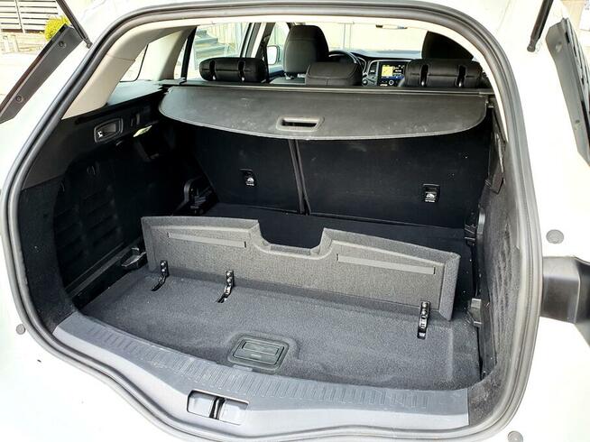 wynajem auta Wrocław RENT A CAR Wrocław TANIO Lotnisko 89 zł