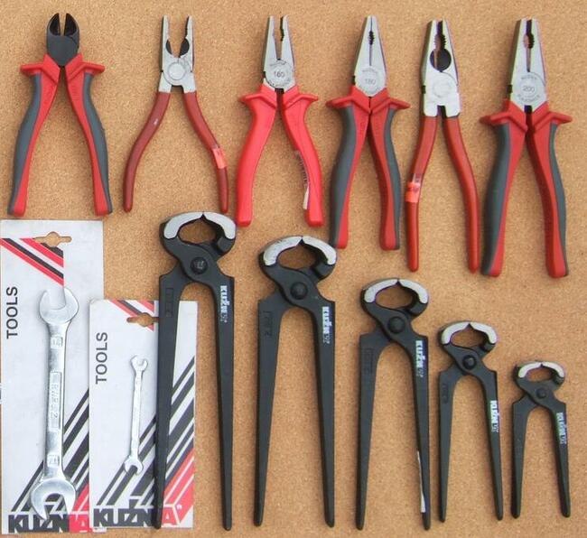 KLUCZ TRZPIENIOWY NASADOWY M19 x250mm KORBA NASADKA NOWY GWA