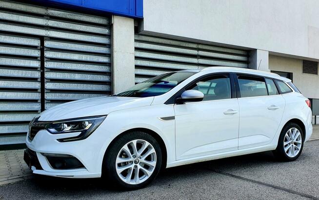 wynajem auta Wrocław RENT A CAR Wrocław TANIO Lotnisko 89 zł