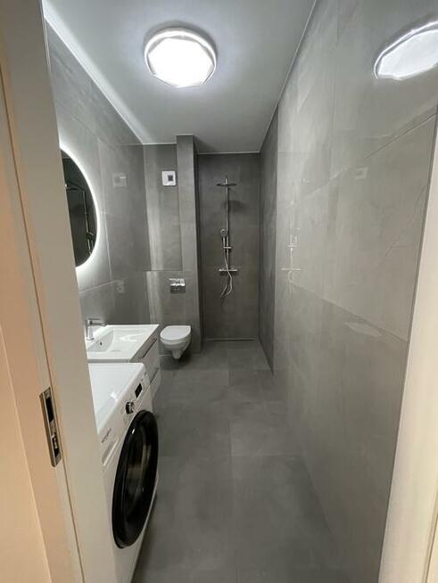 Wykończenia Wnętrz REMONTY WIELICZKA flizowanie malowanie