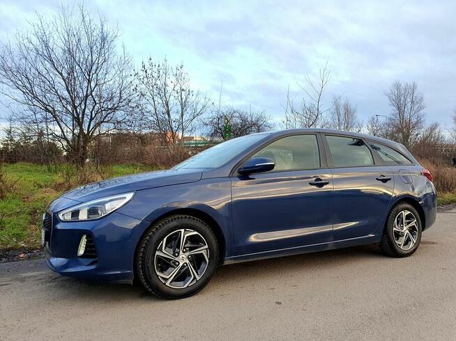 rent a car wypożyczalnia TANIO najtaniej Wrocław 119 wynajem