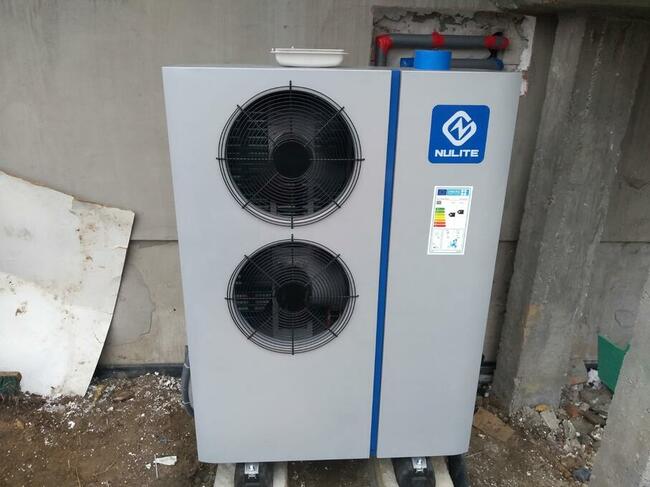 Hydraulik-Trzebnica i okolice