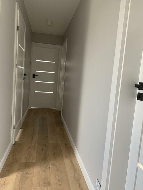 Wykończenia Wnętrz REMONTY WIELICZKA flizowanie malowanie