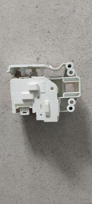 Dźwi do pralki Amica AWN510D