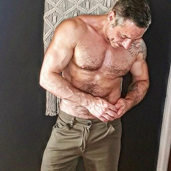 Masaż Poznań 503 667 399 Masaż Relaksacyjny, Sportowy i inne