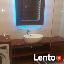 REMONTY domów, mieszkań, balkonów