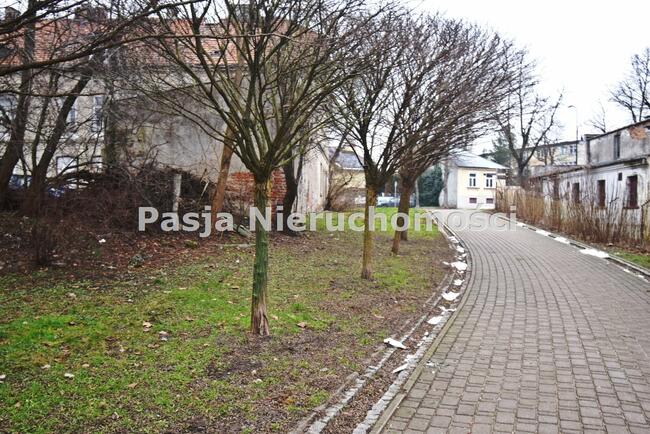 Dom Płock Dobrzyńska