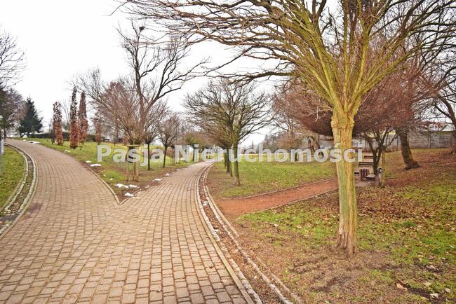 Dom Płock Dobrzyńska