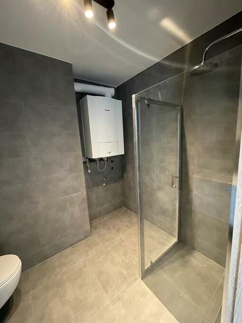 Wykończenia Wnętrz REMONTY WIELICZKA flizowanie malowanie