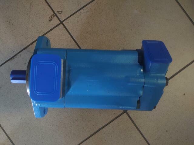 Pompa Vickers, Rexroth , Atos ,Sauer Danfoss , ,Denison