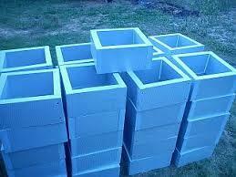 STYRODUR na ULE -bardzo twardy- 700kPa - SYNTHOS -kr. prosta