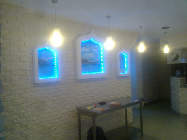 REMONTY domów, mieszkań, balkonów