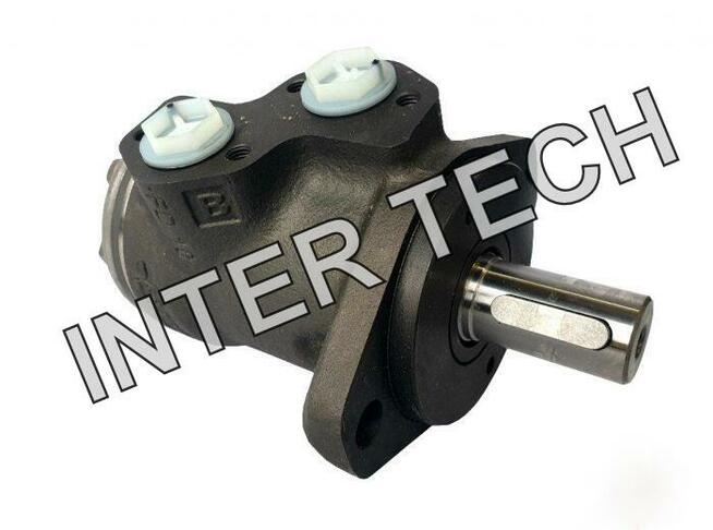 Pompa Vickers, Rexroth , Atos ,Sauer Danfoss , ,Denison