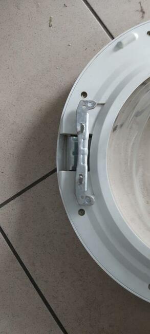 Dźwi do pralki Amica AWN510D