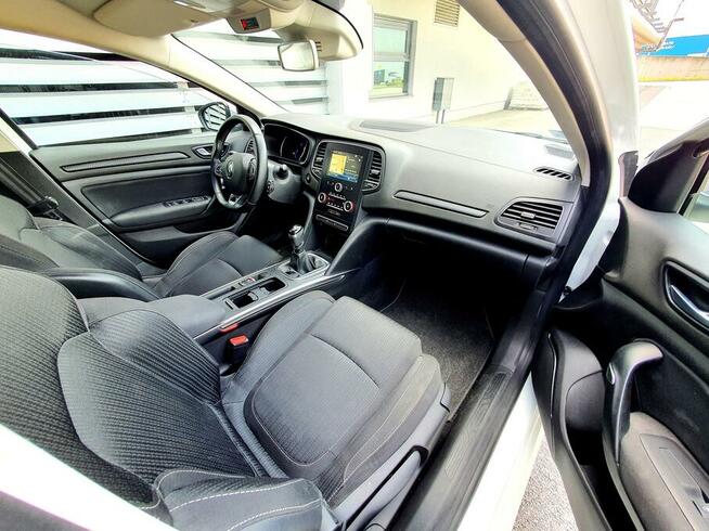 wynajem auta Wrocław RENT A CAR Wrocław TANIO Lotnisko 89 zł