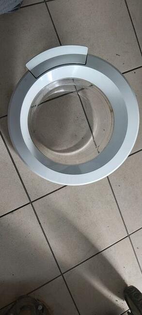 Dźwi do pralki Amica AWN510D