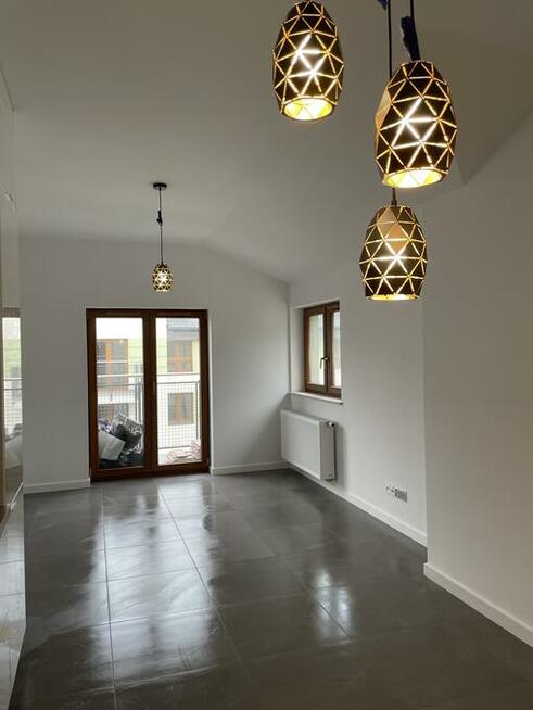 Wykończenia Wnętrz REMONTY WIELICZKA flizowanie malowanie