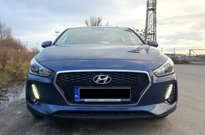 rent a car wypożyczalnia TANIO najtaniej Wrocław 119 wynajem