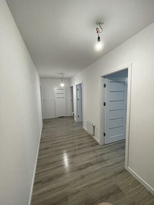 Wykończenia Wnętrz REMONTY WIELICZKA flizowanie malowanie