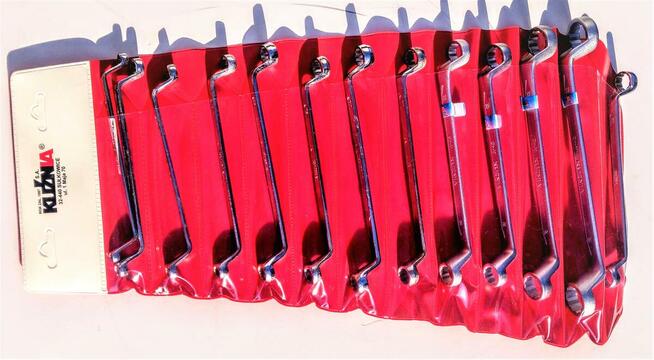 KLUCZ TRZPIENIOWY NASADOWY M19 x250mm KORBA NASADKA NOWY GWA