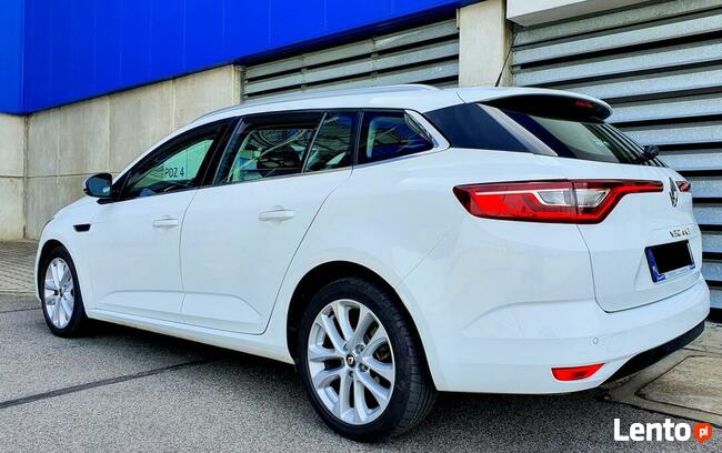 wynajem auta Wrocław RENT A CAR Wrocław TANIO Lotnisko 89 zł