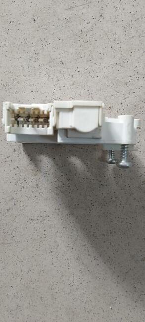 Dźwi do pralki Amica AWN510D