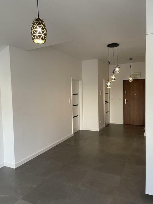 Wykończenia Wnętrz REMONTY WIELICZKA flizowanie malowanie