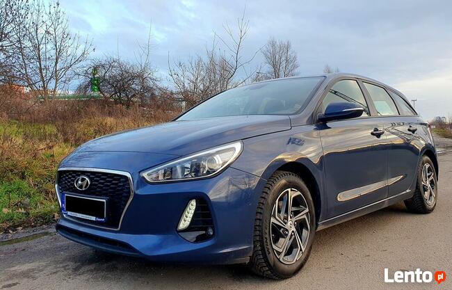 rent a car wypożyczalnia TANIO najtaniej Wrocław 119 wynajem