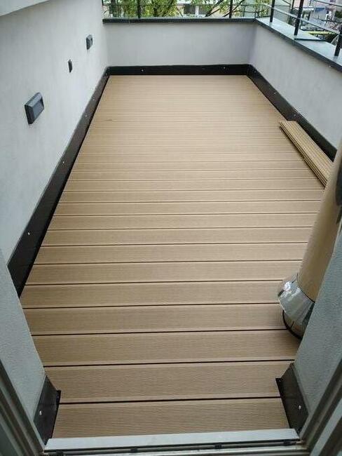 Cyklinowanie montaż parkietu . Renowacja schodów.