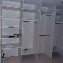 REMONTY domów, mieszkań, balkonów