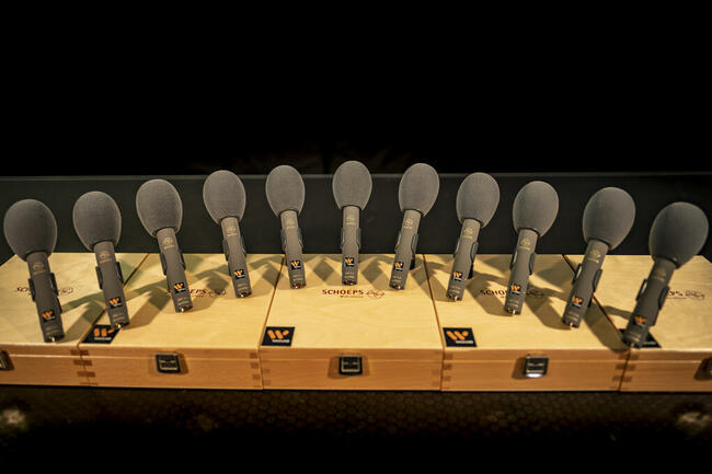 Wypożyczalnia nagłośnienia na imprezy Szczecin