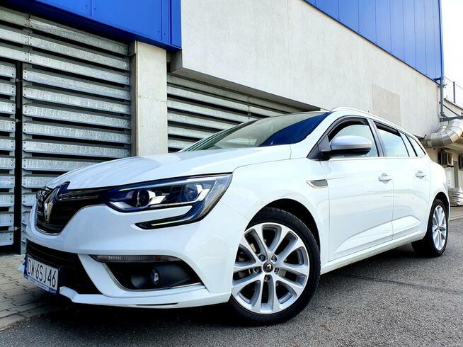 wynajem auta Wrocław RENT A CAR Wrocław TANIO Lotnisko 89 zł