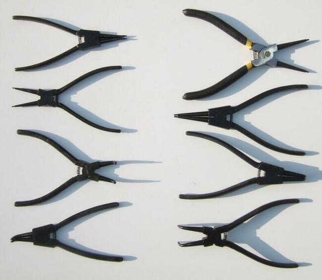 KLUCZ TRZPIENIOWY NASADOWY M19 x250mm KORBA NASADKA NOWY GWA