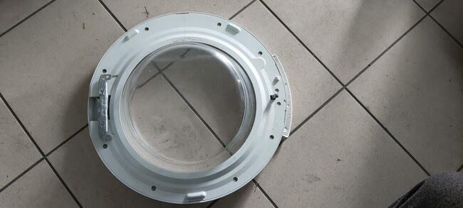 Dźwi do pralki Amica AWN510D