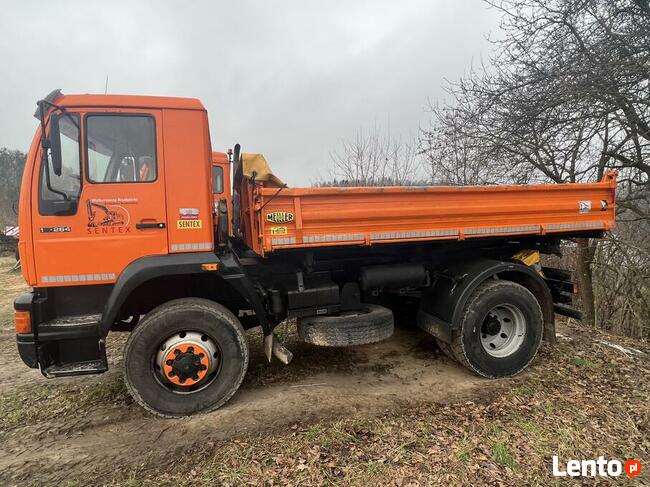 kamień ogrodowy ozdobny naturalny Olsztyn otoczak łamany