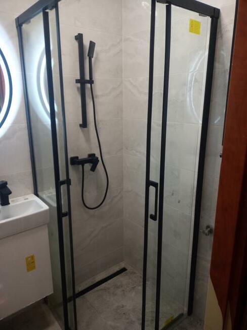 Remonty i wykończenia wnętrz