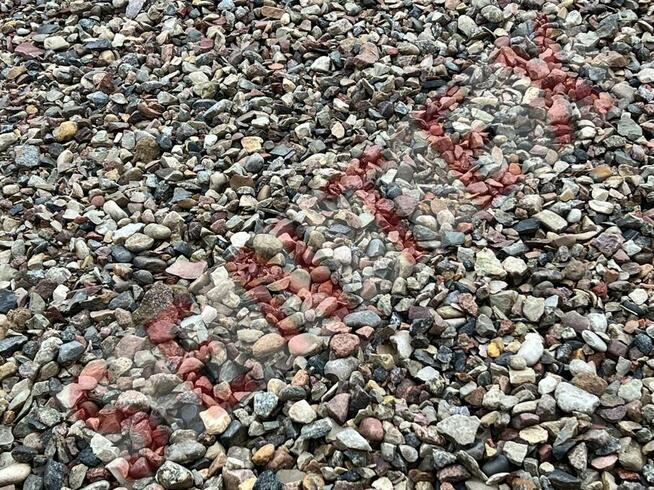 Pospółka Olsztyn sprzedaż transport pospółki w Olsztynie